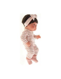 Baby doll Antonio Juan 60146 33 cm (33 cm)