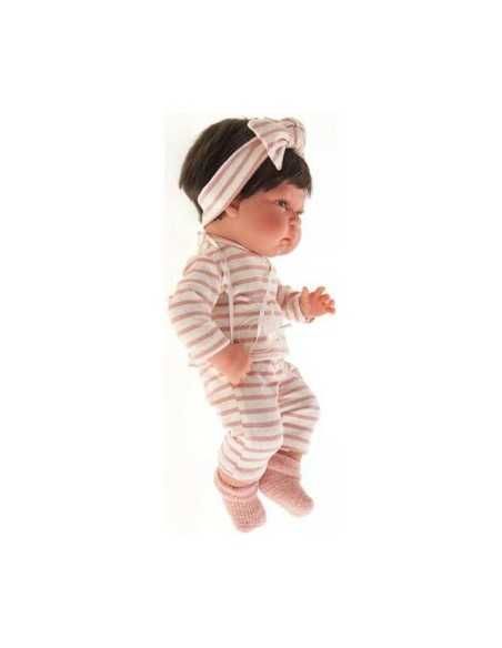 Baby doll Antonio Juan 60146 33 cm (33 cm)