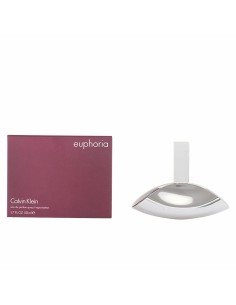Women's Perfume Calvin Klein Euphoria EDP 50 ml