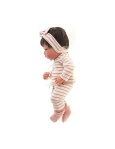 Baby doll Antonio Juan 60146 33 cm (33 cm) 2