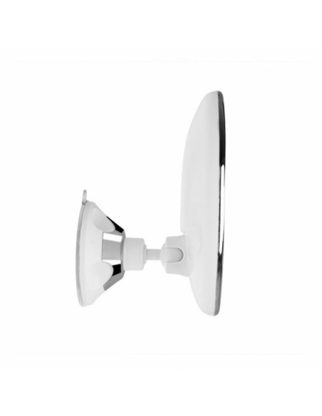 Magnifying Mirror with LED Orbegozo 17654 White