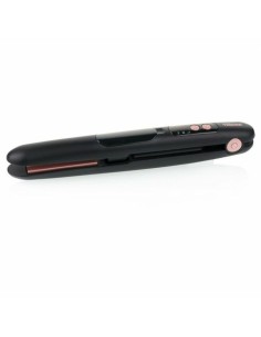 Hair Straightener Tristar HD-2501 Black 40 W