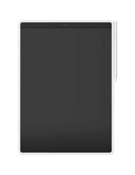 Interactive Whiteboard Xiaomi BHR7278GL
