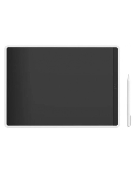 Interactive Whiteboard Xiaomi BHR7278GL