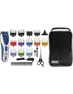Hair Clippers Wahl 09649-016 1,5 mm 2
