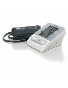 Arm Blood Pressure Monitor LAICA BM2301