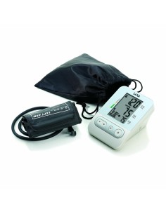Arm Blood Pressure Monitor LAICA BM2301 2