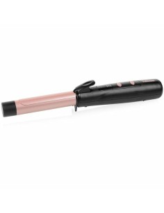 Curling Tongs Tristar HD-2502