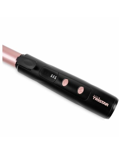 Curling Tongs Tristar HD-2502