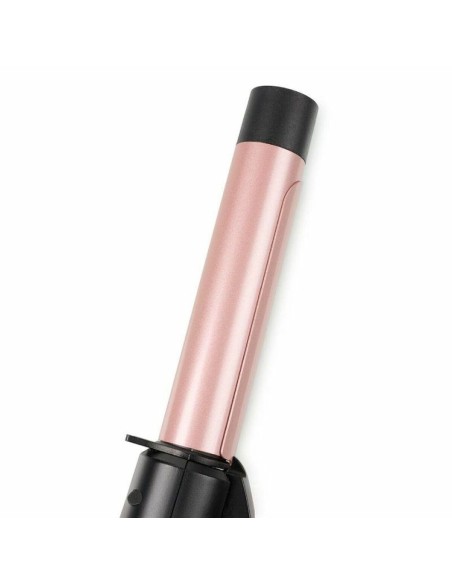 Curling Tongs Tristar HD-2502