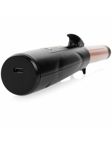 Curling Tongs Tristar HD-2502