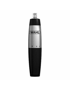 Nose and Ear Hair Trimmer Wahl 5642-135