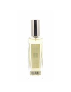 Unisex Perfume Jo Malone LIME BASIL & MANDARIN 2