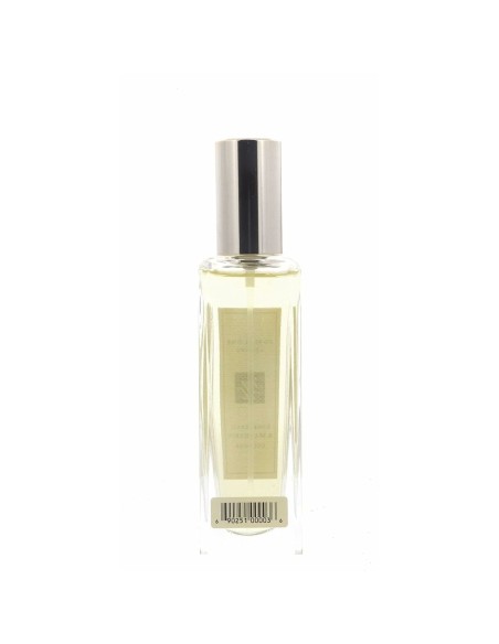 Unisex Perfume Jo Malone LIME BASIL & MANDARIN
