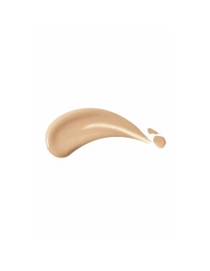 Liquid Make Up Base Shiseido Revitalessence Skin Glow Nº 330 30 ml 2