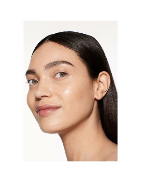Liquid Make Up Base Shiseido Revitalessence Skin Glow Nº 330 30 ml