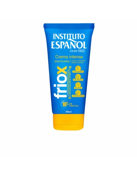 Collagen Instituto Español FRIOX 150 ml