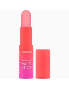 Make-Up Set Catrice COLOUR FLUSH