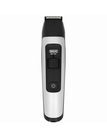 Hair clippers/Shaver Wahl 1065-0460