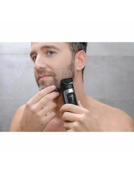 Hair clippers/Shaver Wahl 1065-0460