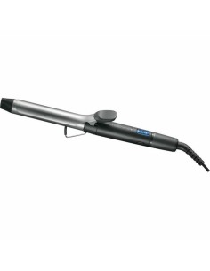 Curling Tongs Remington CI 6525