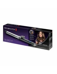 Curling Tongs Remington CI 6525 2
