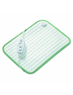 Cushion Beurer BASIC 1 100W