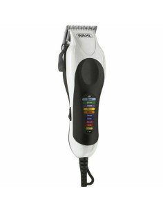 Hair clippers/Shaver Wahl Color Pro Plus