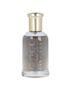 Men's Perfume HUGO BOSS-BOSS Hugo Boss 5.5 11.5 11.5 5.5 Boss Bottled 2
