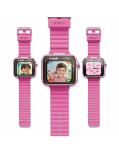 Infant's Watch Vtech 80-531657-022 256 MB Interactive 2