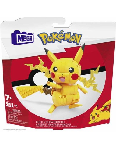 Playset Mattel GMD31