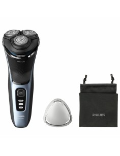 Rechargeable Electric Shaver Philips S3243/12