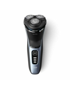 Rechargeable Electric Shaver Philips S3243/12 2