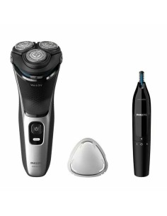 Electric shaver Philips Shaver Series 3000
