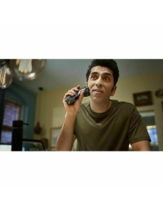 Electric shaver Philips Shaver Series 3000 2