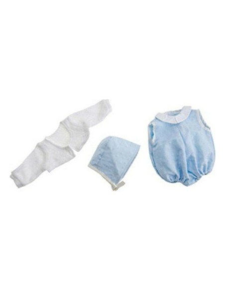 Doll's clothes Antonio Juan 91042 (42 cm)