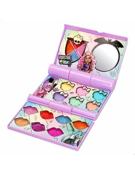Children's Make-up Set Monster High