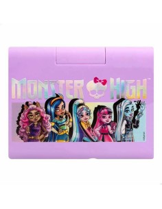 Children's Make-up Set Monster High 2