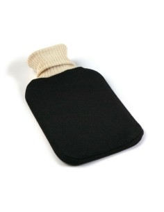 Hot Water Bottle Versa 10920150 2 l 2