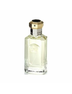 Men's Perfume Versace The Dreamer EDT