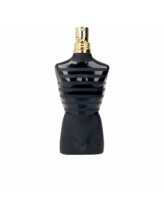 Men's Perfume Jean Paul Gaultier 8435415032278 EDP 75 ml Le Male Le Parfum