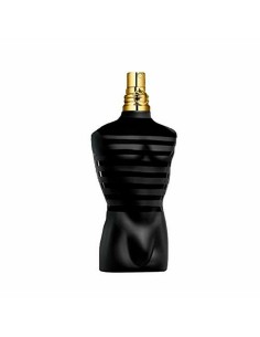 Men's Perfume Jean Paul Gaultier 8435415032278 EDP 75 ml Le Male Le Parfum 2