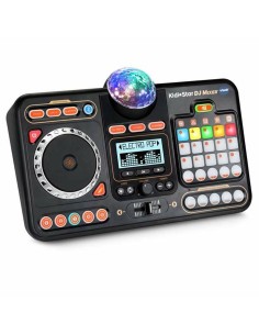 Mixing Console Vtech
