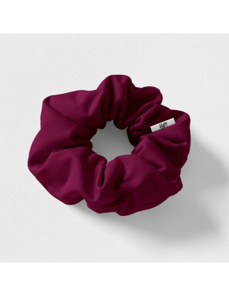 Hair ties Harry Potter Multicolour
