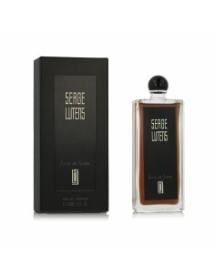 Men's Perfume Serge Lutens ÉCRIN DE FUMÉE 50 ml