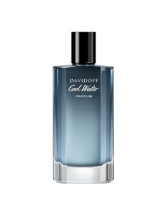 Men's Perfume Cool Water Davidoff (100 ml) EDP