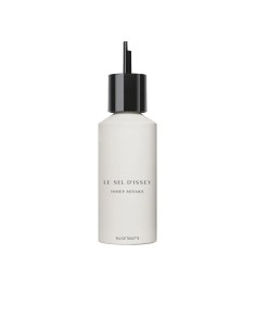 Men's Perfume Issey Miyake Le Sel d'Issey EDT 150 ml Refill