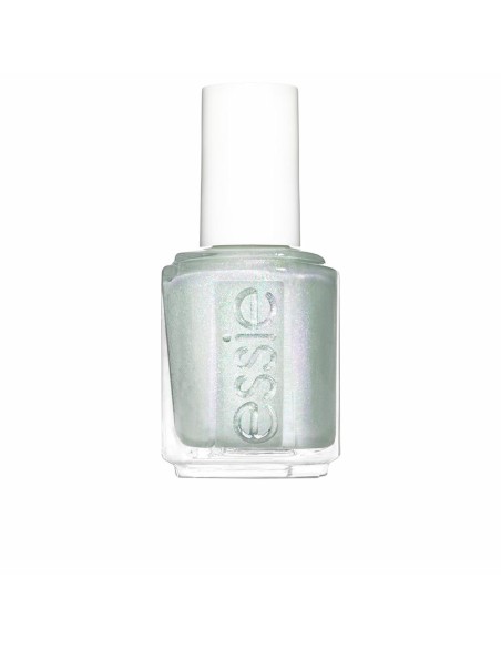 Nail polish Essie Essie Color Nº 632 13,5 ml