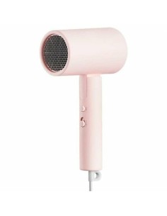 Hairdryer Xiaomi BHR7474EU 1600 W Black Pink