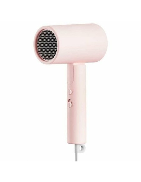 Hairdryer Xiaomi BHR7474EU 1600 W Black Pink